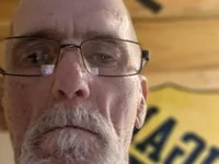 Wildpeople1's webcam live show
