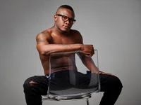 Dark_Titan19's webcam live show