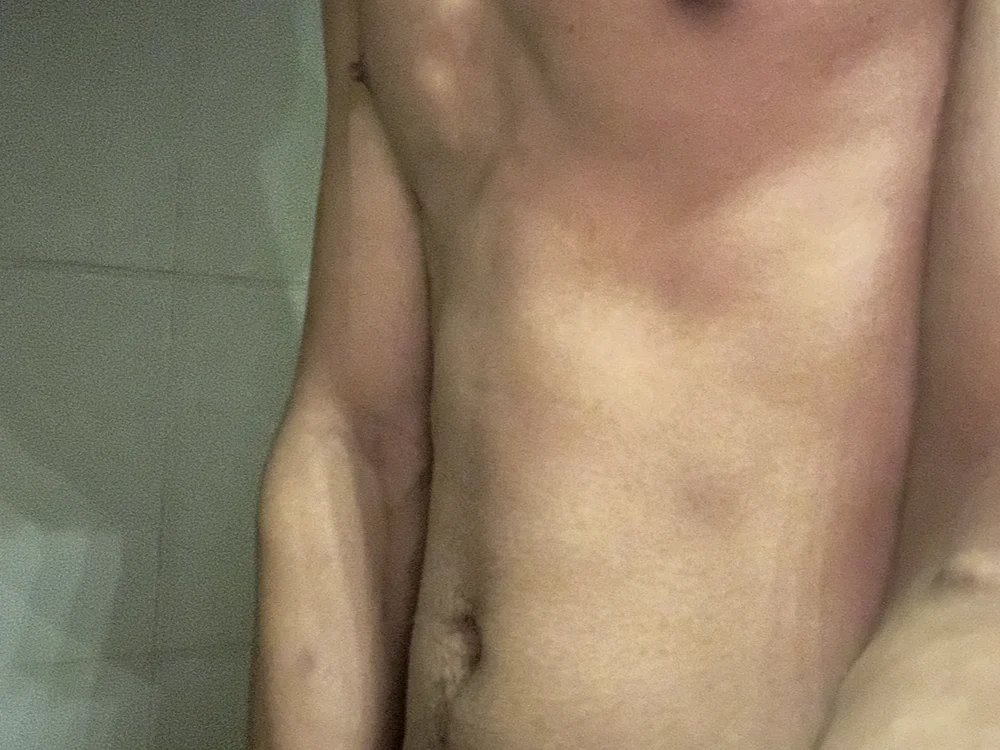 hey386 Chat XXX Ngoại tuyến