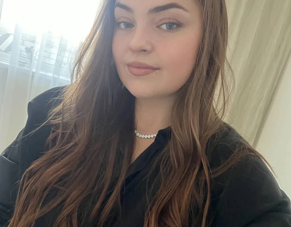 Offline chatovací místnost Angie_Lotty