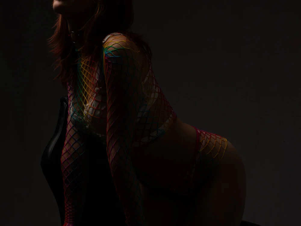 Chat +18 off-line de Marceline_0