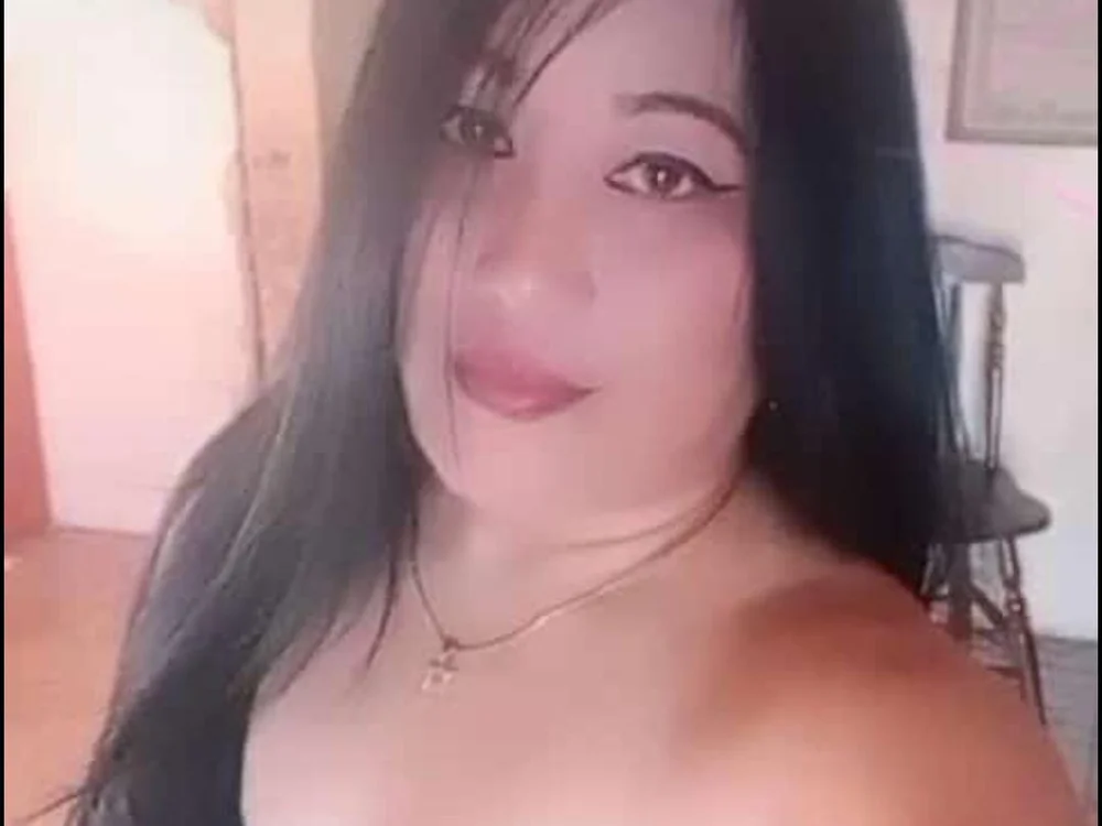 Offline chatovací místnost _alondra35