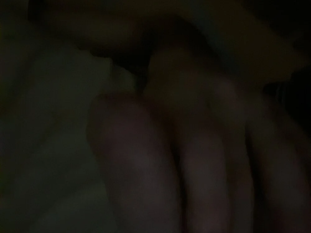 Illinois_9 오프라인 XXX 채팅