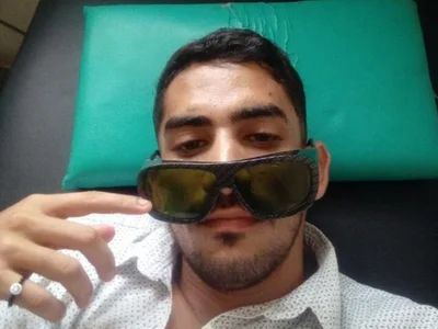 Lavr_droy Male Venezuelan Free Cam Nude