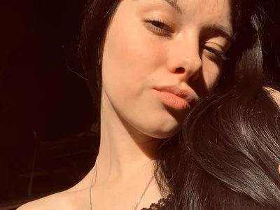 ElizaSins