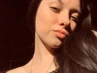ElizaSins
