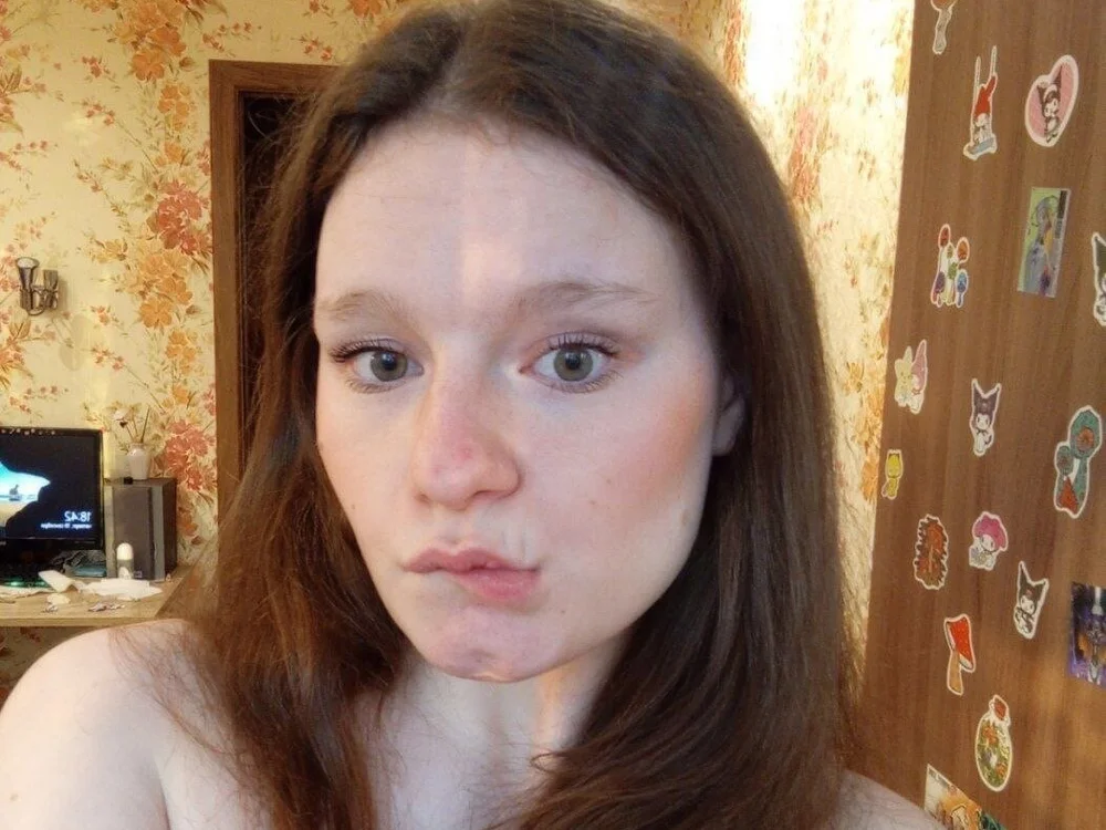 Rubi_Irgers offline XXX-chat