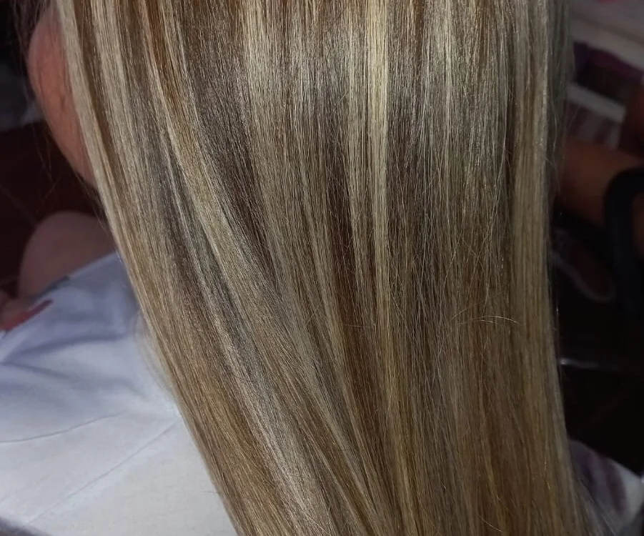 Kiti646056 離線 XXX 聊天