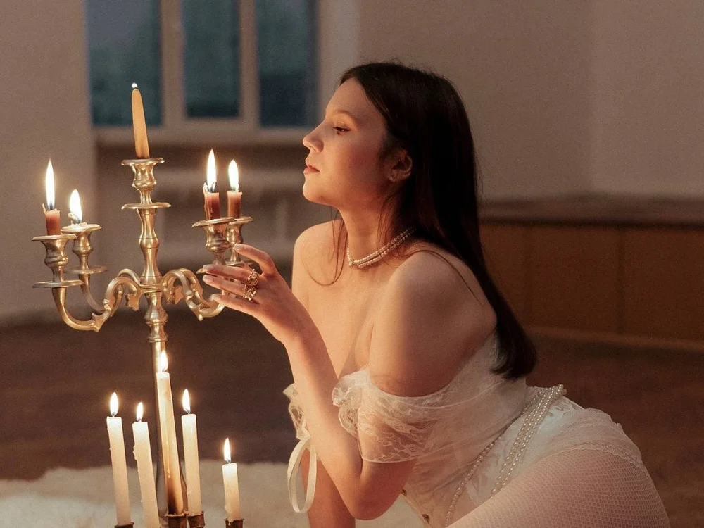 Sakura_Hime's Offline XXX Chat