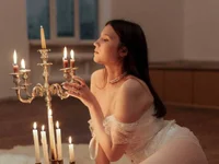 Sakura_Hime's webcam live show