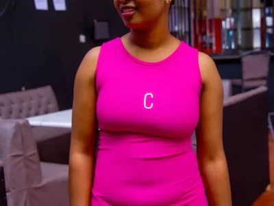 Sexiestqueen2 - Girl 