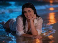 Antonellax__ Live XXX-Chat
