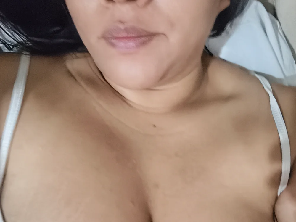 VelvetJuliett Offline XXX-Chat