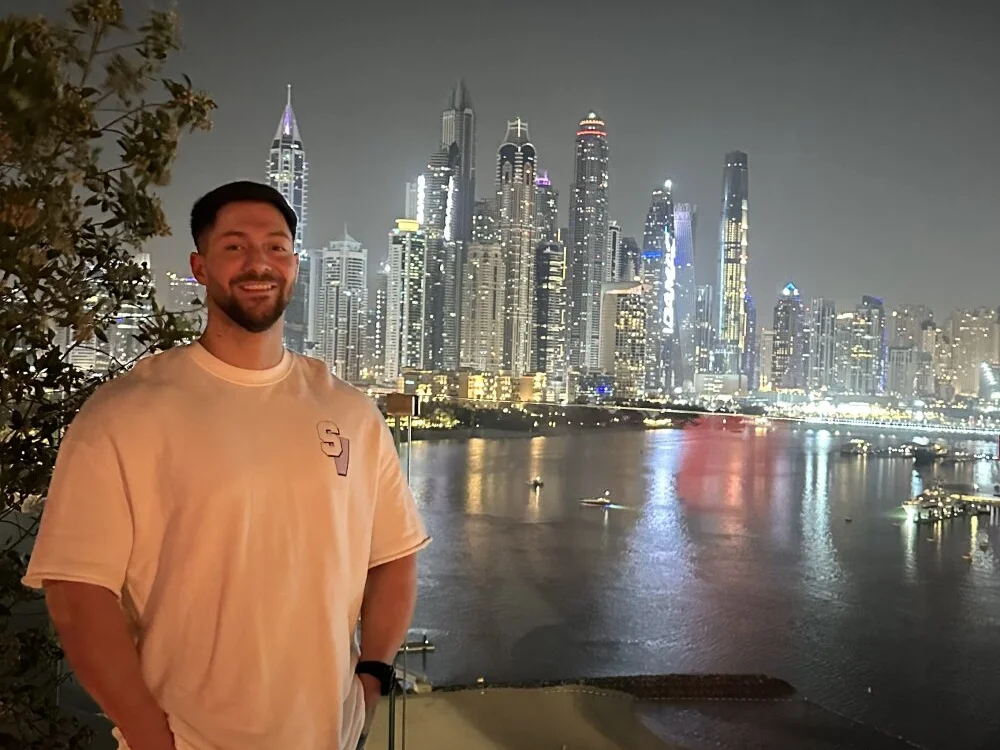 TheMidnightManAlpha Chat XXX offline