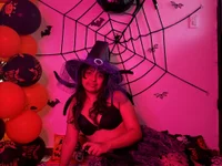 Chat +18 de Italy_noir ao vivo