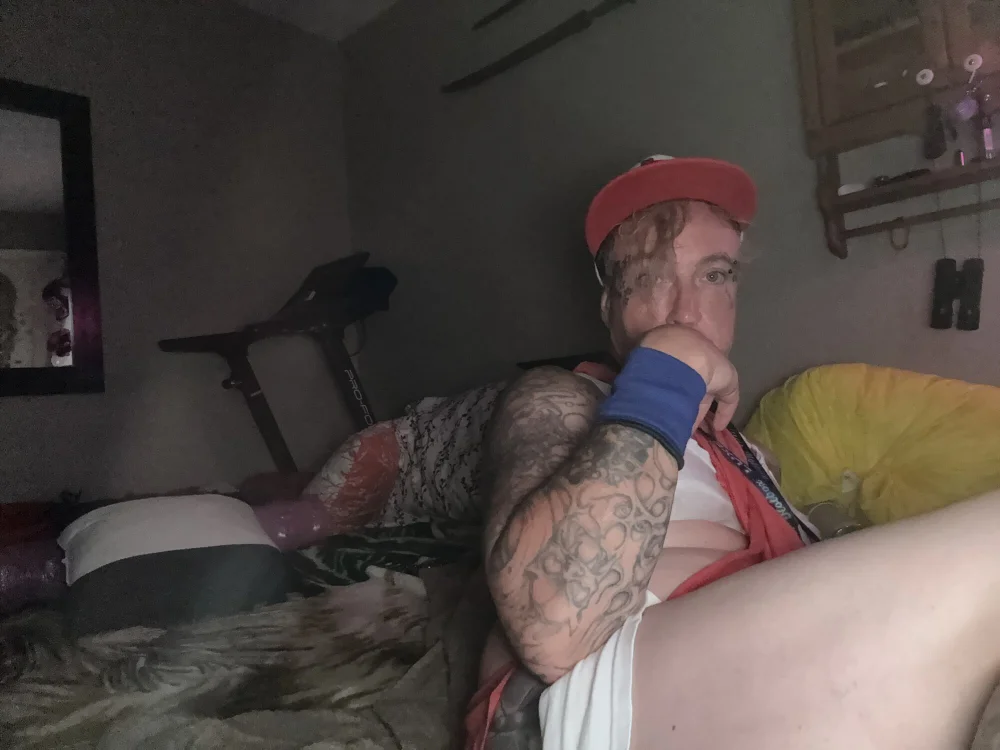 Offline chatovací místnost BADCOMPANY123
