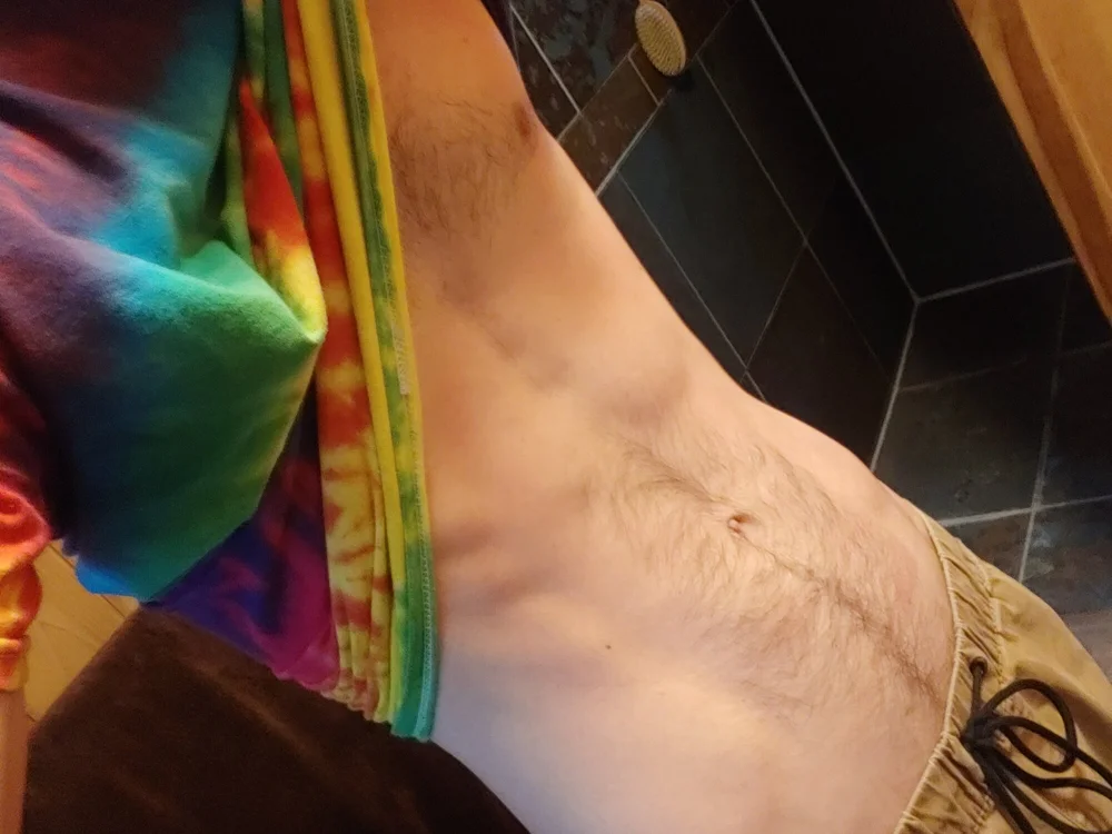 Panda__panda_panda's Offline XXX Chat