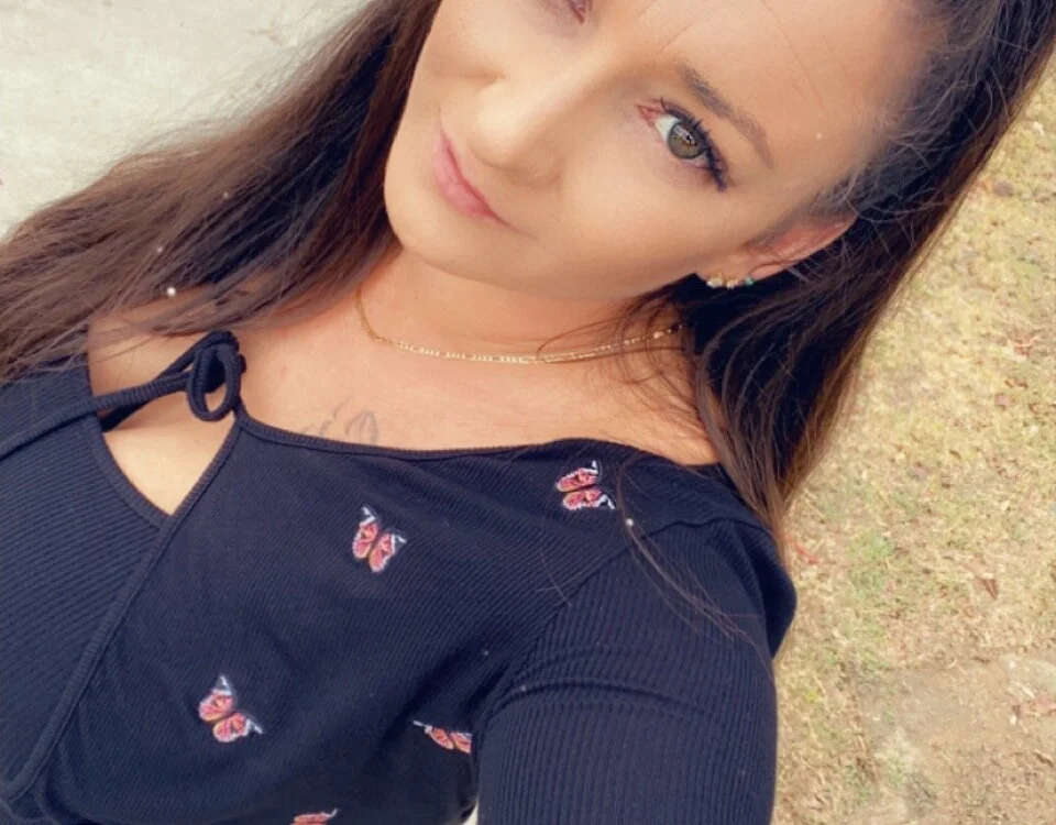 flashiime Cameră chat offline