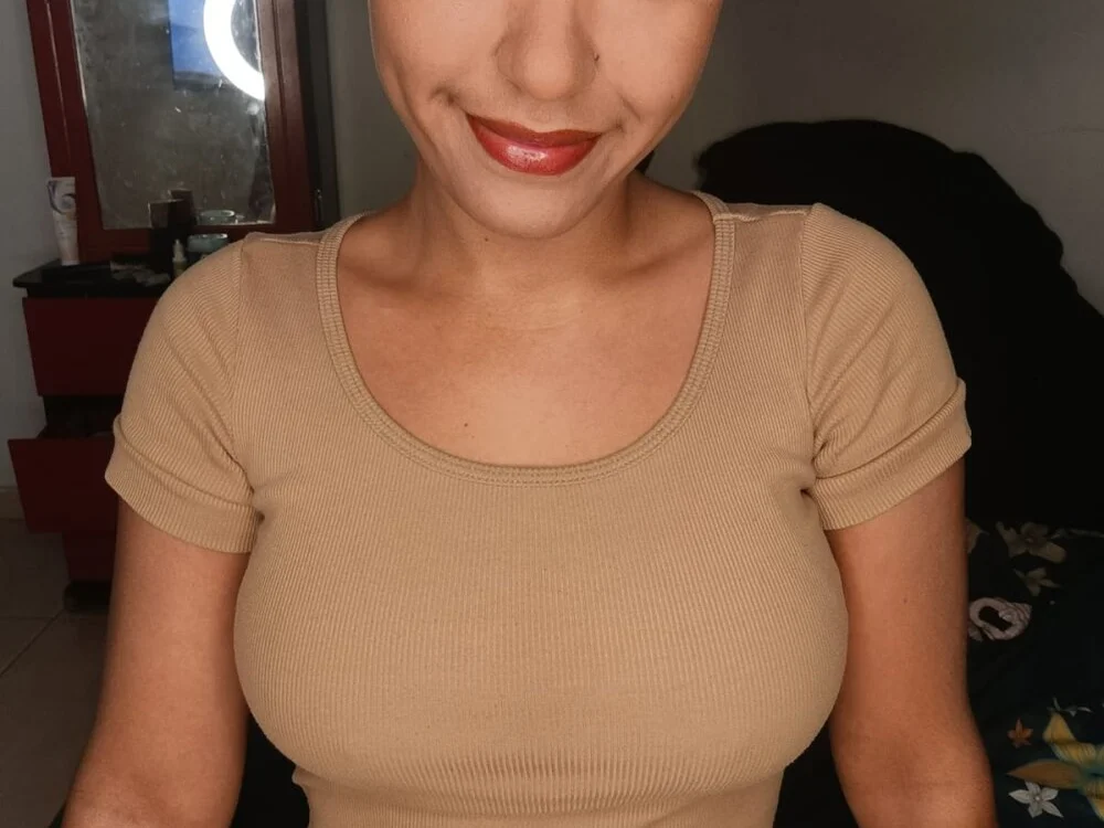 lilithevil32's Offline Chat Room