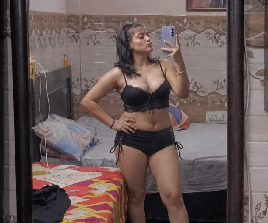 Sofiya-khaan