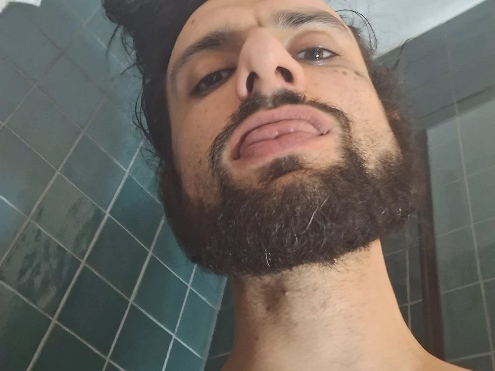 Elias_la_salace – Offline XXX chat