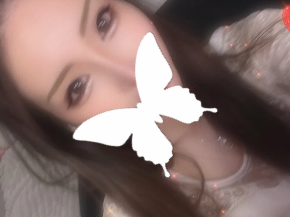 miRei- Offline XXX-chat