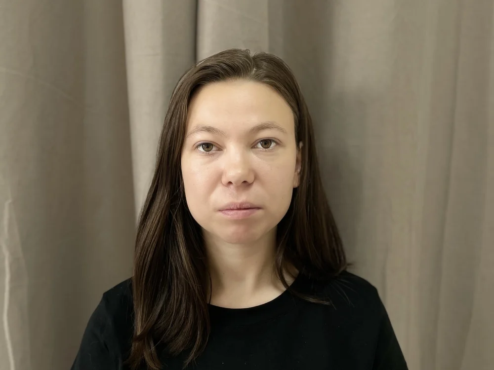 DevonaCarleton's Offline Chat Room