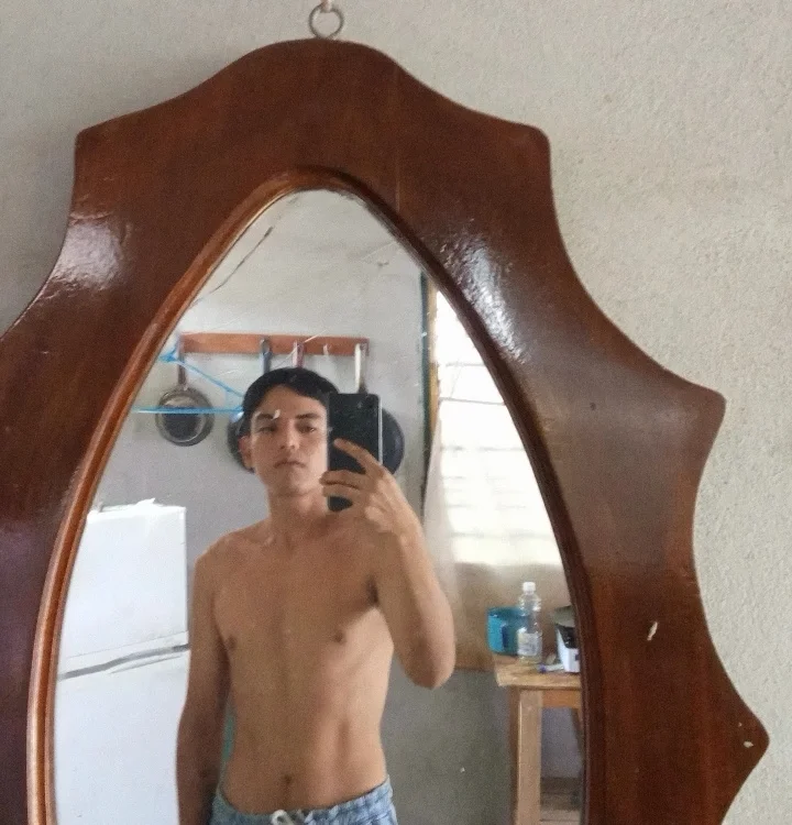 ห้องแชทออฟไลน์ของ DavidLeyv0