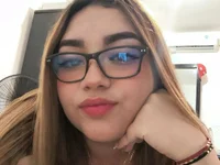Mollyy_Rose1