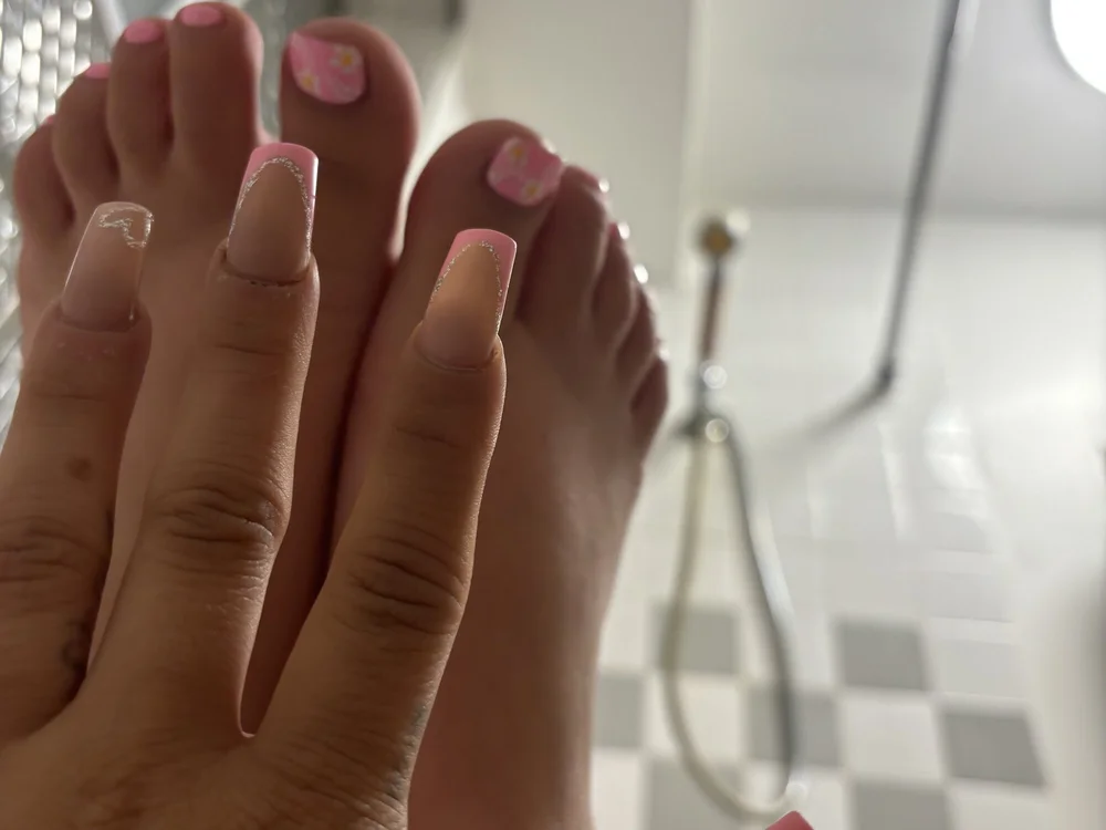princessBabyfoot offline chatrum