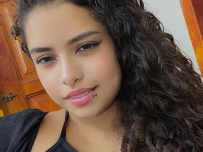 Cristal__x - Girl 