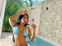 alisson_foxxy – Live XXX-chat