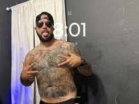 koko8illy 👓 free live cam