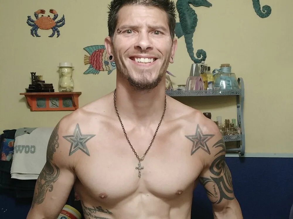 BGCKCB1984 Adlı Modelin Çevrimdışı XXX Sohbeti