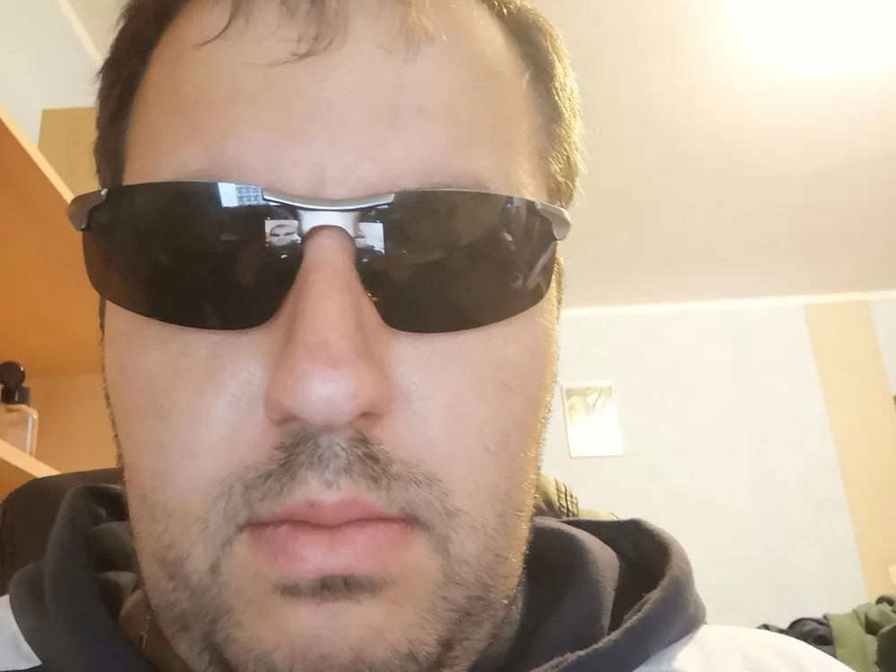 crodick1's Offline Chat Room