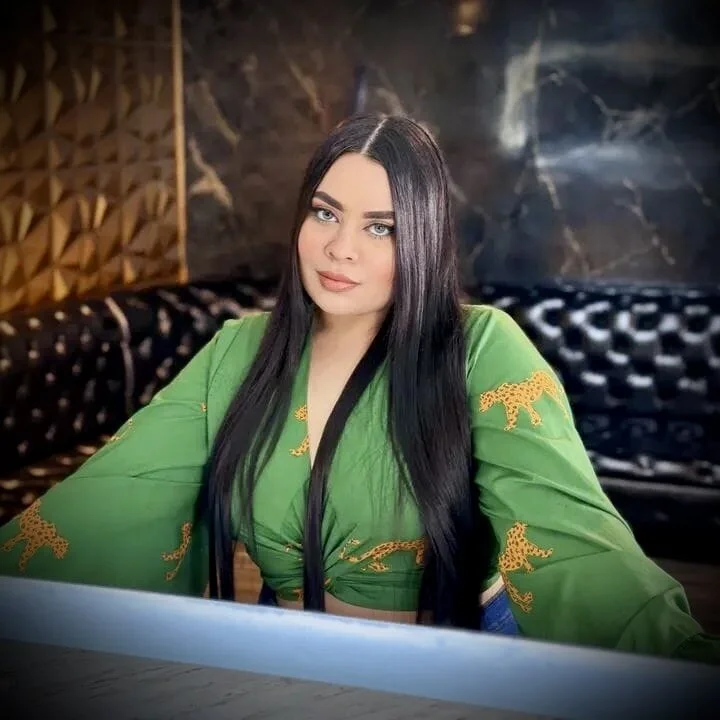 Catalina_Reyes_ Offline XXX-Chat