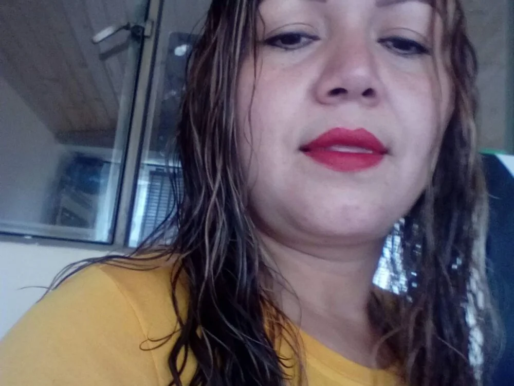 Chat +18 off-line de Andry_will