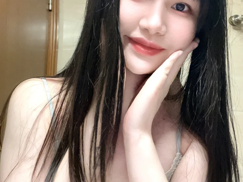 huangjialipao0007 离线XXX聊天