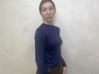 MurielPaulas Female Girls Live Cam Nude