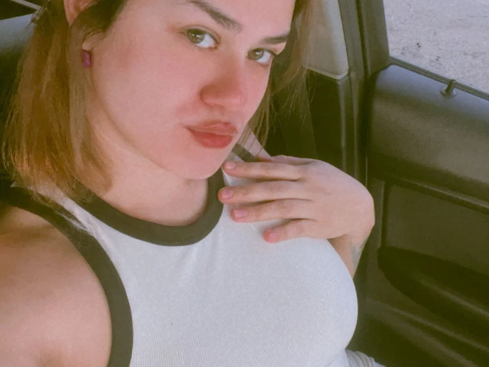 baby_boom777's most recent online preview