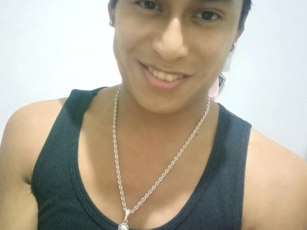 Arturo15a