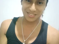 Arturo15a webcam