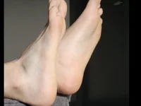 ALIENHR38 Obrolan Langsung XXX