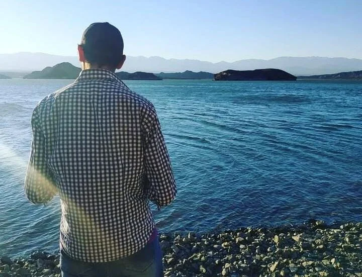 Chat +18 off-line de Jesus_F_R