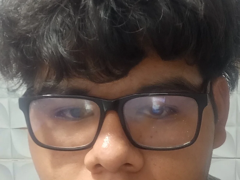 jhenmaximo 离线XXX聊天
