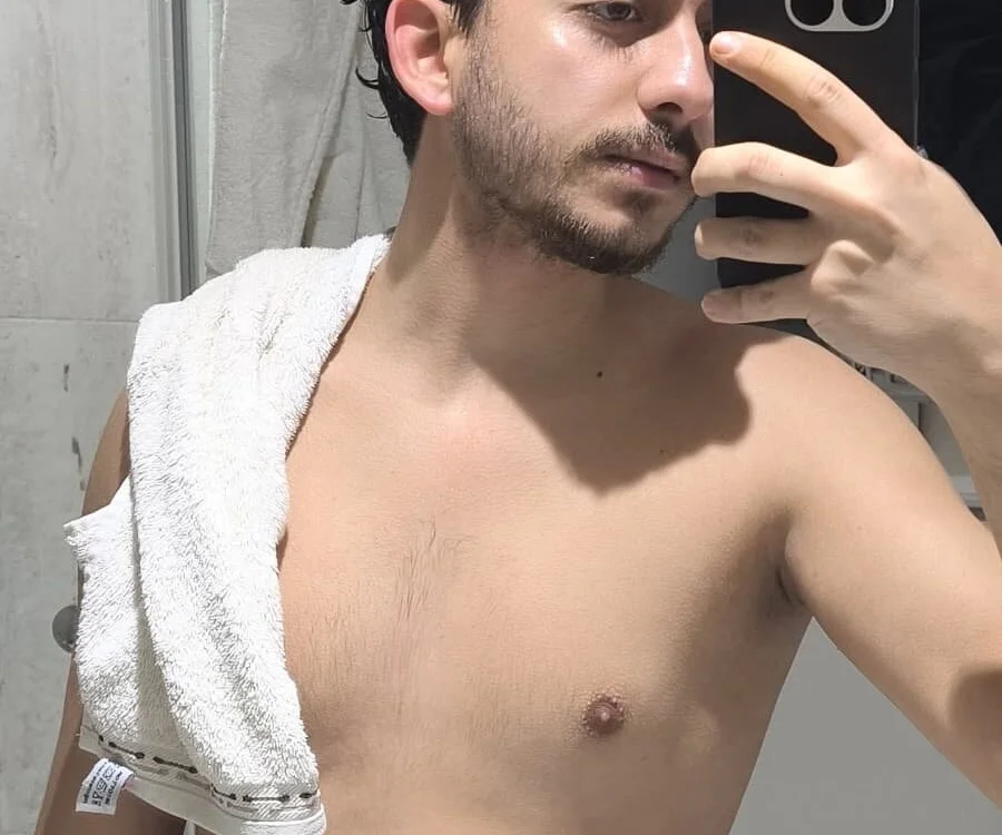 lastro149のオフラインXXXチャット