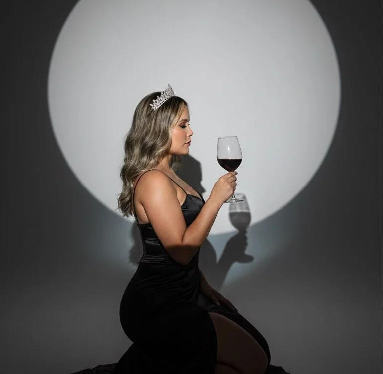 Hanna_Stanx: офлайн-секс-чат