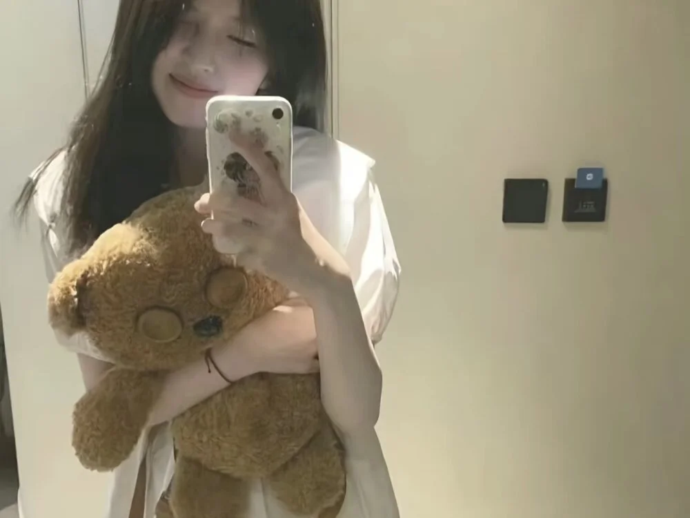 baoli_888's Offline XXX Chat