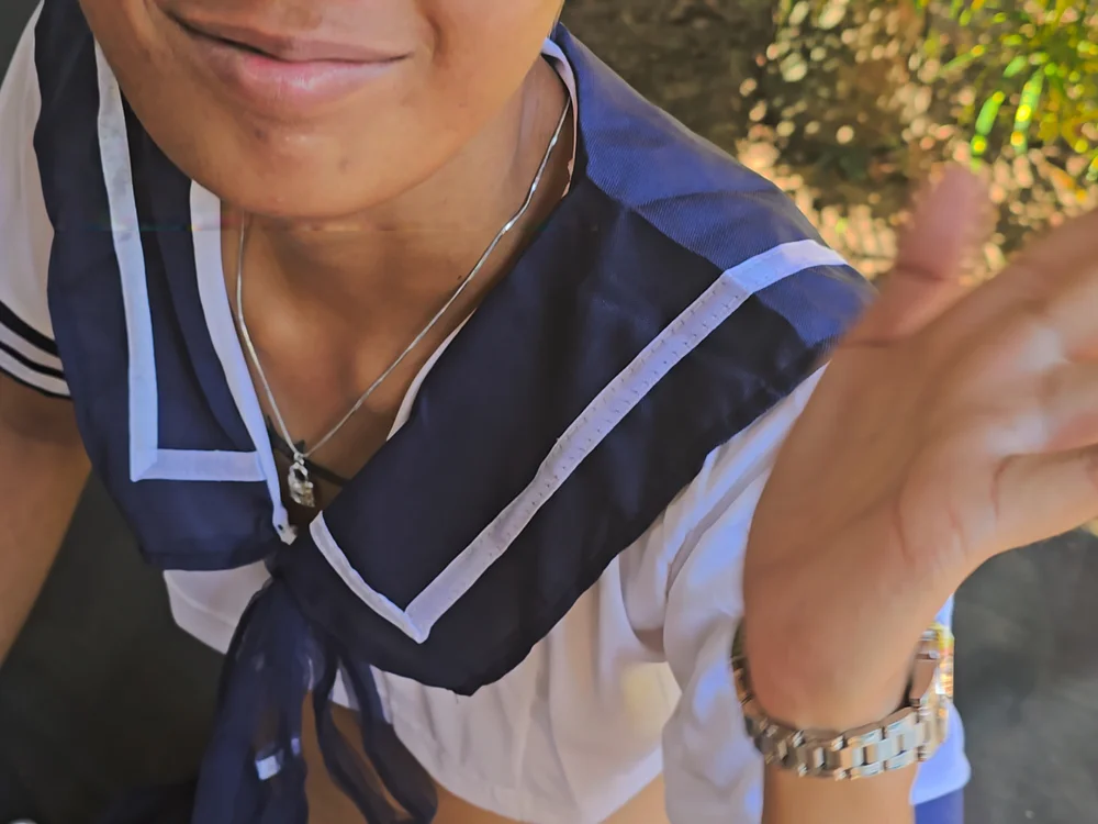 skinny_tomboy 오프라인 채팅방