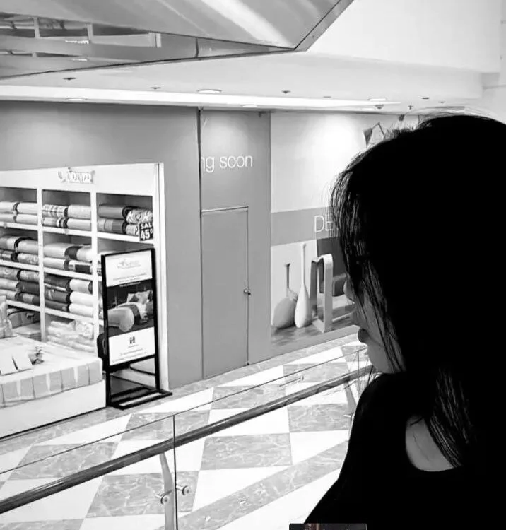 Offline XXX chat Jangin86